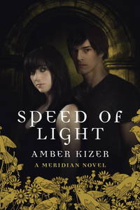 Speed of Light (Meridian)