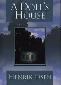 A Doll's House