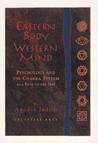 EASTERN BODY WESTERN MIND