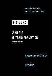 Symbols Of Transformation