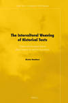 The Intercultural Weaving of Historical Texts: Chinese and European Stories about Emperor Ku and His Concubines LSCH 9