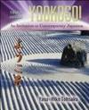 Yookoso! An Invitation to Contemporary Japanese, Third Edition