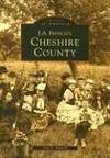 J.A. French's Cheshire County