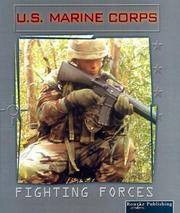 U.S. Marine Corps (Fighting Forces)