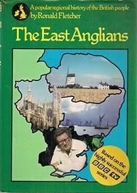 The East Anglians