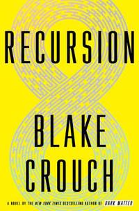 Recursion (ISBN: 9781432867157)