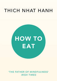 HOW TO EAT