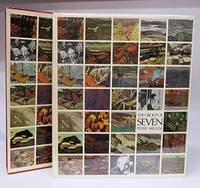 image of The Group of Seven