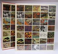 The Group of Seven by Mellen, Peter - (1973)