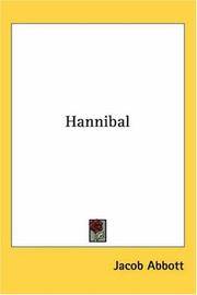 Hannibal