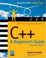 C++
