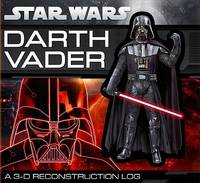Star Wars (ISBN: 9780545312158)