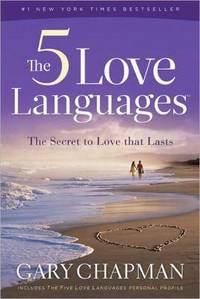 The 5 Love Languages