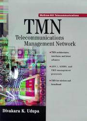 Tmn
