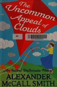 image of The Uncommon Appeal of Clouds