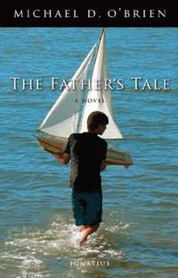 The Father's Tale