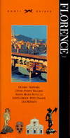 Knopf Guide: Florence (Knopf City Guides)