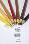 RACIAL MIDDLE