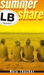 LB (Laguna Beach)