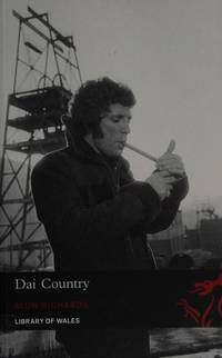 Dai Country (Library of Wales)