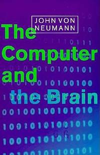 9780300024159