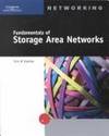 Fundamentals of Storage Area Networks