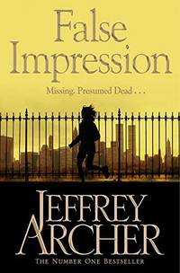image of False Impression