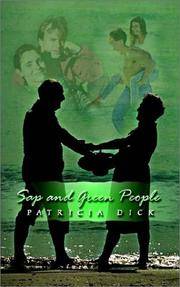 SAP and Green People