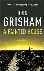 A Painted House