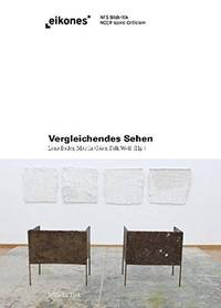 Https Www Biblio Com Book Steuergerechtigkeit Rechtsfortbildung Matteotti Rene D 1193089501 2020 03 05 Https Www Biblio Com Book Menschen Ihr Zuhause D 1193086661 2020 03 05 Https Www Biblio Com Book Romische Inquisition Indexkongregation