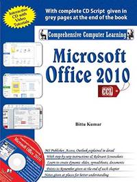 Microsoft Office 2010