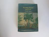 Paradise Found and Lost (Pacific Since Magellan, Vol 3)