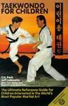 Taekwondo for Children