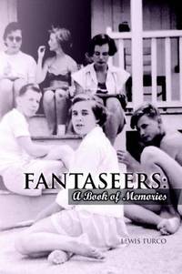 FANTASEERS: A BOOK OF MEMORIES