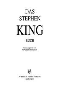 Httpbibliocoukbookmatrix Mason Douglas Rd578349531