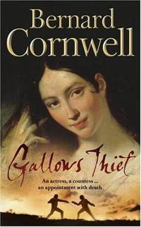 Gallow's Thief
