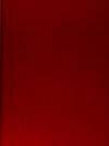 The Britannica Encyclopedia of American Art