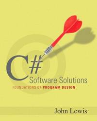 C Software Solutions