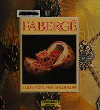 Faberge
