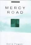 MERCY ROAD