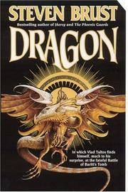 image of DRAGON