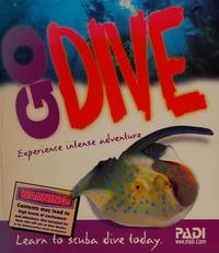 Open Water Diver Manual