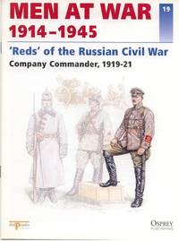 MEN AT WAR 1914-1945 The Military Sniper : Red Army Sniper 1943 - Second Hand Books
