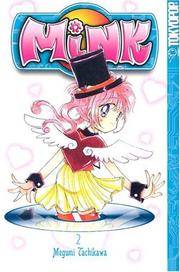 MINK (VOLUME 2)