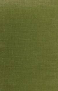 Zavattini: Sequences From a Cinematic Life