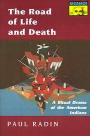 The Road of Life and Death