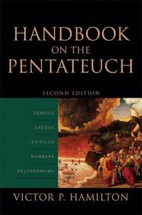 Handbook On the Pentateuch