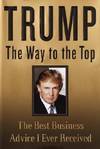 Trump The Way To The Top