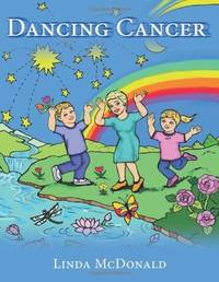 Dancing Cancer