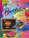 Barrett Kendall Art Portfolios Pupil Edition Grade 4 1998c